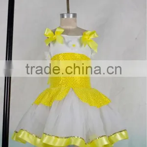 2014-Exalted Special Hot Sale Beautiful Dresses for Performers thumbnail-1