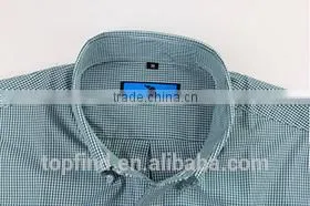 Fishing Shirt Men Shirt Dress Shirt Causal Shirt Cotton Shirt2015 thumbnail-2