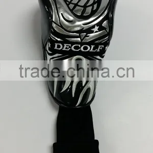 GF-L0052 PU Golf Head Sleeve thumbnail-1