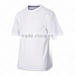 Men's T-shirts thumbnail-1