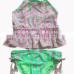 Kids Bikini Swimwear thumbnail-1