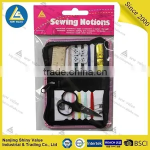 Simple Handhold Sewing Kit Accessories thumbnail-1