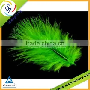 Soft Wholesale Marabou Feather thumbnail-1
