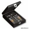 Sell Bottle Opener thumbnail-1