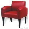 Sell Dining Chair thumbnail-1