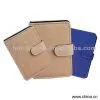 Sell Diary thumbnail-1