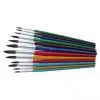 Brushes thumbnail-1