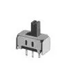 Slide Switch thumbnail-1