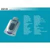 Hong Kong Cordless Phone thumbnail-1