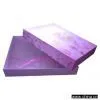 Colorful Boxes & Books thumbnail-1
