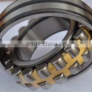Factory Good Price for 22310 Spherical Roller Bearing thumbnail-3