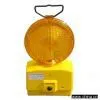 Roadblock Warning Lamp, Safety Flashing, Strobe Lamp thumbnail-1