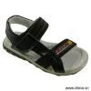 Sell Boy's Sandal thumbnail-1