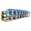 Plastic Color Printing Machine thumbnail-1