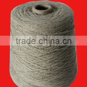 100% Linen Yarn 36NM thumbnail-1