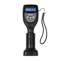 Window Tint Meter WTM-1200 thumbnail-1
