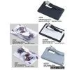 USB Storage Drive thumbnail-1