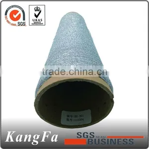 Wholesale All Kind of Specification Embroidery Metallic Yarn thumbnail-4