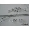 16mm Curtain Rod thumbnail-1