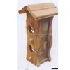 Bird Feeder thumbnail-1