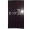 Solar Panel thumbnail-1