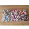 Dry Flower & Potpourri(PB93521) thumbnail-1