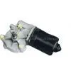 Roller Door Opener, Roller Door Operator,garage Door Opener thumbnail-1