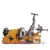 Pipe Threader SQ50A thumbnail-1