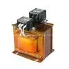 300va Single Phase Transformer thumbnail-1