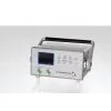 Insertion Return Loss Tester (HK-5S) thumbnail-1