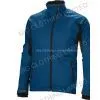 Softshell Jacket thumbnail-1