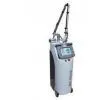 Radio Frequence Micropulsed Carbon Dioxide Medical Beauty Fractional Co2 Laser Machine thumbnail-1