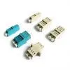 Sell SC / ST / FC Fiber Optic Adapters thumbnail-1