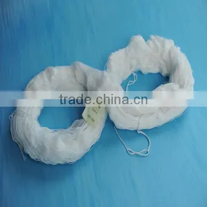 Trading Polyester Hank Yarn for Sewing Thread thumbnail-1