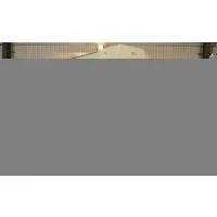 Sell Vacuum Extruder thumbnail-1