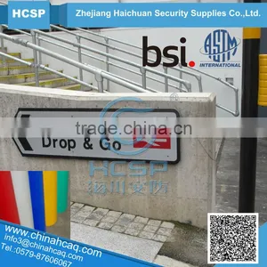 Engineering Reflective Sheeting thumbnail-1
