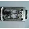 A308, A380, A356, A360, A384 Aluminum Die-casting Parts For Automobile Parts thumbnail-1