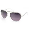 New Design Fashion Metal Sunglasses thumbnail-2
