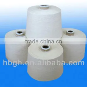 High Tenacity Pva Yarn From China Suppliers thumbnail-4