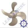 Marine Propeller thumbnail-1