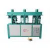 Hydraulic Punching Machine thumbnail-3