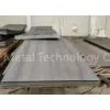 316L Stainless Steel Plate , 3mm - 16mm Hot Rolled Steel Plate thumbnail-1