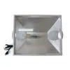 Air-Cooled Reflector thumbnail-1
