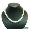 Sell Fresh Water Pearl Necklace thumbnail-1