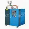 Mould Temperature Controller thumbnail-1