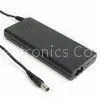 Wall - Mount 5A Slinky Exterior Laptop Computer AC DC Switching Power Supply Converter thumbnail-1