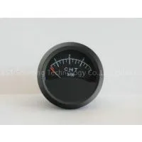 2 Inch Airplane Temp Cylinder Head Temperature Gauge / CHT Guages C1-37C thumbnail-1
