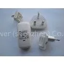 USB Charger Adapter thumbnail-1