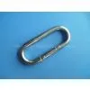 Snap Hook thumbnail-1