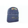 Hot Sell Newest Cute School Bag for Kids thumbnail-1